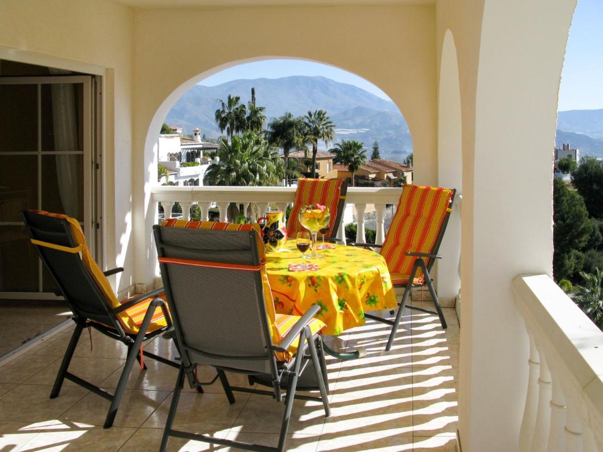 Apartment Salz - Amu585