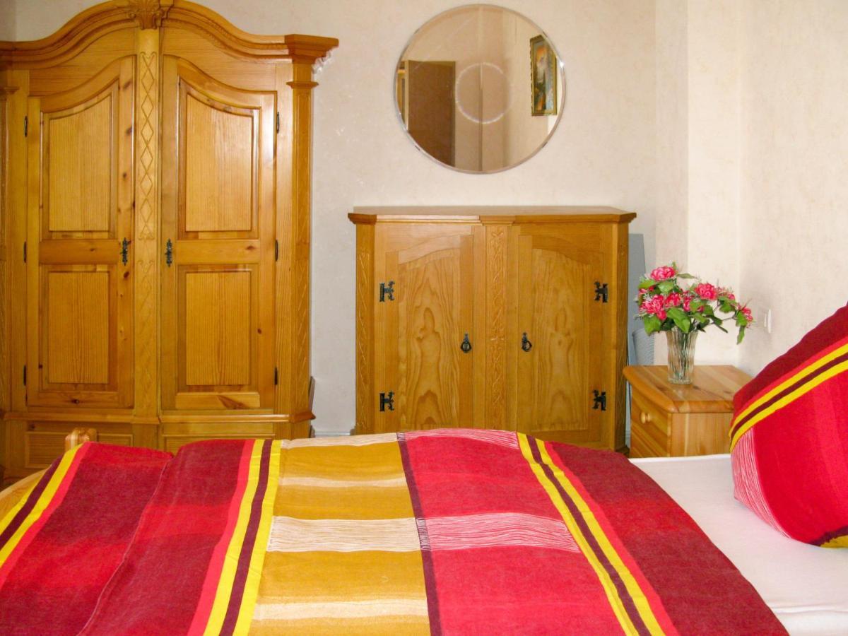 Salz By Interhome *