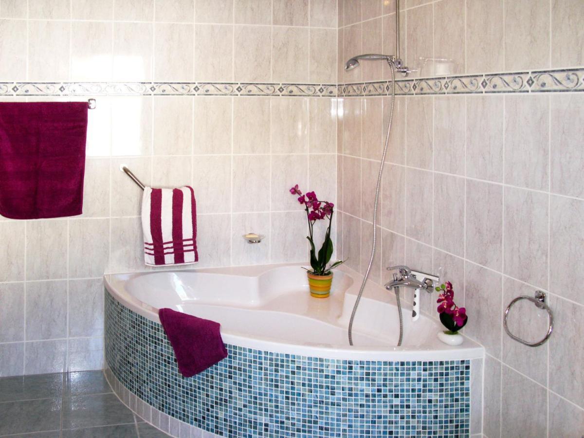 Salz By Interhome Salobrena