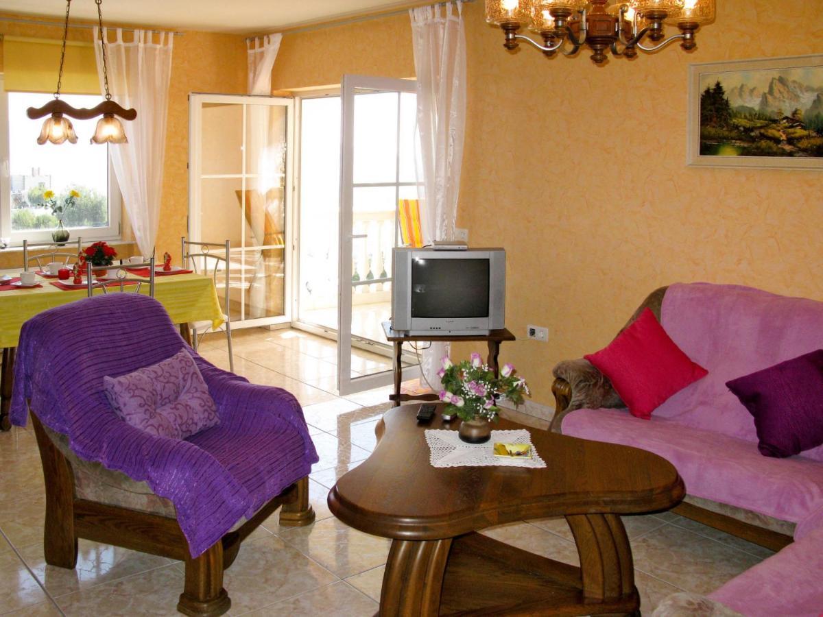 Apartment Salz By Interhome